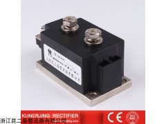 光伏防反二管MDK500A 1600V