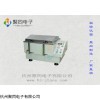 廣東深圳水浴恒溫振蕩器SHZ-C參數(shù)