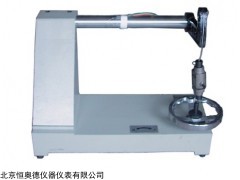 HAD-29265弯扭实验装置