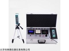 HAD-SNK5 室内空气检测仪器