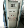 深圳LED,远方CT-400价格,深圳光度分析系统