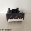 LX1FG048接觸器線圈/線圈電壓48V