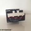 LX1FH110接觸器線圈/LX1FH110價(jià)格