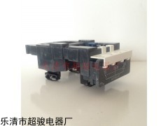 LX1FH220 220V接觸器線圈批發(fā)