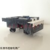 LX1FH220 220V接觸器線圈批發(fā)