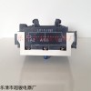 LX1FJ110 110V接觸器線圈批發(fā)