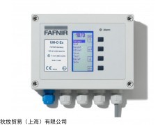 FAFNIR传感器