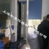 織帶專用拉力試驗機供應商