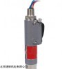 压力开关 美国SOR  AT-EF系列压力开关
