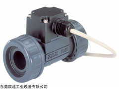 burkert用于连续测量流量测量设备,宝德流量计报价