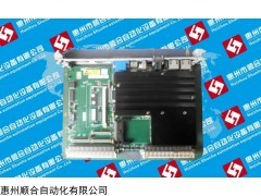 大甩卖摩托罗拉 MVME025 MVME105