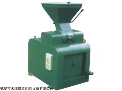 全密封錘式破碎縮分機/密封錘式破碎縮分機