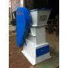 小型破碎機(jī)/密封式破碎機(jī)