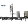 強(qiáng)腐型自動(dòng)灌裝機(jī)