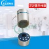 手提式浮游菌采样器