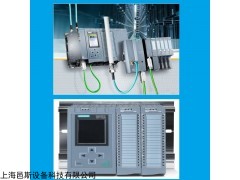 北京西門子總代理，西門子授權(quán)分公司，北京西門子代理商