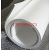 山西長(zhǎng)治大型建筑用聚四氟乙烯板廠家含稅出廠價(jià)格