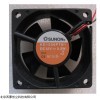 SUNON KD1208PTB1-6(OCM) 直流风扇