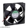 SUNON KD2412PTB1.6A.GN 直流风扇