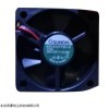 SUNON KD1205PFB1-8 直流风扇