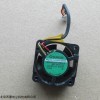 SUNON KD0502PHB2-8TM 直流风扇
