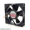 SUNON KDE4812PTB1-6A 直流风扇