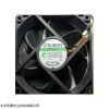 SUNON KDE1209PTB1 直流风扇