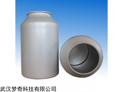 丙酸倍氯米松原料药 丙酸倍氯米松原料药