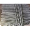 滄州穿墻螺絲廠家直銷，穿墻螺絲型號