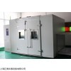 太阳能组件恒温恒湿试验箱
