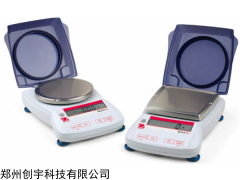 河南高校实验室专用天平，天平供应商