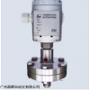 福建昌晖SWP-T20C插入式静压液位变送器