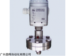 昌晖SWP-T20M隔离膜片式静压液位变送器