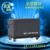 河北10kw小型静音汽油发电机