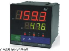 上潤(rùn)WP-C804-01-23-2H2L-P顯示控制儀