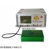 GDS型感應(yīng)式時(shí)鐘測試儀價(jià)格