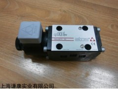 ATOS流量控制閥價格