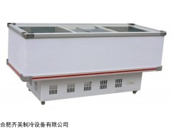 可樂冷藏柜除霜出現(xiàn)故障的話怎么辦？