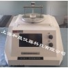 導(dǎo)熱系數(shù)測(cè)試儀價(jià)格