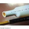天津长园  CB-DWT双壁内胶热收缩套管