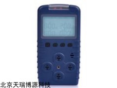 CD4多参数气体测定器