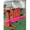 静力触探仪厂家静力触探仪图片静力触探仪价格