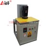 厂家直销GJK-5/GJK-8齿轮快速感应加热器
