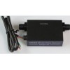 FS4008-50-R-V-A质量流量计SIARGO传感器
