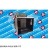 惠州顺合欧姆龙PLC系统CPM1A-10CDR-A-V1