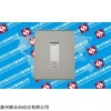 安川PLC系统 DDSCR-120CPU14200