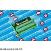 顺合施耐德140AMM09000