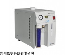 氢气发生器，气体发生器