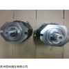 力士乐泵A4VSO125DFR/30R-PPB供应商