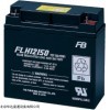 包邮古河蓄电池FLH12150含税报价原装